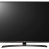 4K Ultra HD LED-телевизор 49 дюймов (124 см) LG 49UJ634V - Эврика | аренда звукового, светового, презентационного оборудования, аренда и прокат оборудования для мероприятий