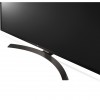 4K Ultra HD LED-телевизор 49 дюймов (124 см) LG 49UJ634V - Эврика | аренда звукового, светового, презентационного оборудования, аренда и прокат оборудования для мероприятий