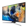 4K Ultra HD LED-телевизор 49 дюймов (123 см) SAMSUNG UE49MU6100 - Эврика | аренда звукового, светового, презентационного оборудования, аренда и прокат оборудования для мероприятий