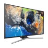 4K Ultra HD LED-телевизор 49 дюймов (123 см) SAMSUNG UE49MU6100 - Эврика | аренда звукового, светового, презентационного оборудования, аренда и прокат оборудования для мероприятий