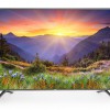 4K Ultra HD LED-телевизор 65 дюймов (165 см) DOFFLER 65DUS86 - Эврика | аренда звукового, светового, презентационного оборудования, аренда и прокат оборудования для мероприятий