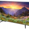 4K Ultra HD LED-телевизор 65 дюймов (165 см) DOFFLER 65DUS86 - Эврика | аренда звукового, светового, презентационного оборудования, аренда и прокат оборудования для мероприятий