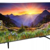 4K Ultra HD LED-телевизор 65 дюймов (165 см) DOFFLER 65DUS86 - Эврика | аренда звукового, светового, презентационного оборудования, аренда и прокат оборудования для мероприятий