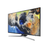 4K Ultra HD LED-телевизор 65 дюймов (165 см) SAMSUNG UE65MU6100 - Эврика | аренда звукового, светового, презентационного оборудования, аренда и прокат оборудования для мероприятий