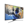 4K Ultra HD LED-телевизор 65 дюймов (165 см) SAMSUNG UE65MU6100 - Эврика | аренда звукового, светового, презентационного оборудования, аренда и прокат оборудования для мероприятий