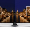 4K Ultra HD LED-телевизор 65 дюймов (165 см) SAMSUNG UE65MU6100 - Эврика | аренда звукового, светового, презентационного оборудования, аренда и прокат оборудования для мероприятий