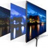 4K Ultra HD LED-телевизор 65 дюймов (165 см) SAMSUNG UE65MU6100 - Эврика | аренда звукового, светового, презентационного оборудования, аренда и прокат оборудования для мероприятий