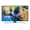 4K Ultra HD LED-телевизор 65 дюймов (165 см) SAMSUNG UE65MU6100 - Эврика | аренда звукового, светового, презентационного оборудования, аренда и прокат оборудования для мероприятий