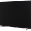 4K Ultra HD LED-телевизор 75 дюймов (190 см) DEXP U75D9000H - Эврика | аренда звукового, светового, презентационного оборудования, аренда и прокат оборудования для мероприятий