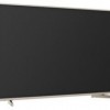 4K Ultra HD LED-телевизор 75 дюймов (190 см) DEXP U75D9000H - Эврика | аренда звукового, светового, презентационного оборудования, аренда и прокат оборудования для мероприятий