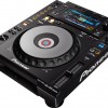 DJ-проигрыватель PIONEER CDJ-900NXS - Эврика | аренда звукового, светового, презентационного оборудования, аренда и прокат оборудования для мероприятий