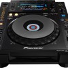 DJ-проигрыватель PIONEER CDJ-900NXS - Эврика | аренда звукового, светового, презентационного оборудования, аренда и прокат оборудования для мероприятий