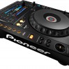 DJ-проигрыватель PIONEER CDJ-900NXS - Эврика | аренда звукового, светового, презентационного оборудования, аренда и прокат оборудования для мероприятий