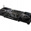 DJ-проигрыватель PIONEER CDJ-900NXS - Эврика | аренда звукового, светового, презентационного оборудования, аренда и прокат оборудования для мероприятий