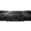 DJ-проигрыватель PIONEER CDJ-900NXS - Эврика | аренда звукового, светового, презентационного оборудования, аренда и прокат оборудования для мероприятий