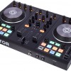  DJ-контроллер NATIVE INSTRUMENTS TRAKTOR KONTROL S2 MK2 - Эврика | аренда звукового, светового, презентационного оборудования, аренда и прокат оборудования для мероприятий