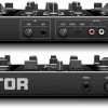  DJ-контроллер NATIVE INSTRUMENTS TRAKTOR KONTROL S2 MK2 - Эврика | аренда звукового, светового, презентационного оборудования, аренда и прокат оборудования для мероприятий