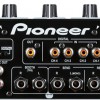 DJ-микшер PIONEER DJM-2000 - Эврика | аренда звукового, светового, презентационного оборудования, аренда и прокат оборудования для мероприятий