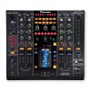 DJ-микшер PIONEER DJM-2000 - Эврика | аренда звукового, светового, презентационного оборудования, аренда и прокат оборудования для мероприятий