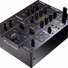 DJ-микшер PIONEER DJM-350 - Эврика | аренда звукового, светового, презентационного оборудования, аренда и прокат оборудования для мероприятий