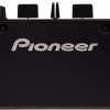 DJ-микшер PIONEER DJM-350 - Эврика | аренда звукового, светового, презентационного оборудования, аренда и прокат оборудования для мероприятий