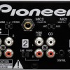 DJ-микшер PIONEER DJM-400 - Эврика | аренда звукового, светового, презентационного оборудования, аренда и прокат оборудования для мероприятий