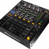 DJ-микшер PIONEER DJM-850 - Эврика | аренда звукового, светового, презентационного оборудования, аренда и прокат оборудования для мероприятий