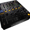 DJ-микшер PIONEER DJM-850 - Эврика | аренда звукового, светового, презентационного оборудования, аренда и прокат оборудования для мероприятий