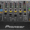 DJ-микшер PIONEER DJM-850 - Эврика | аренда звукового, светового, презентационного оборудования, аренда и прокат оборудования для мероприятий