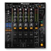 DJ-микшер PIONEER DJM-850 - Эврика | аренда звукового, светового, презентационного оборудования, аренда и прокат оборудования для мероприятий