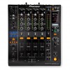 DJ-микшер PIONEER DJM-900NXS - Эврика | аренда звукового, светового, презентационного оборудования, аренда и прокат оборудования для мероприятий