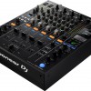 DJ-микшер PIONEER DJM-900NXS2 - Эврика | аренда звукового, светового, презентационного оборудования, аренда и прокат оборудования для мероприятий