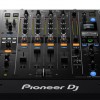 DJ-микшер PIONEER DJM-900NXS2 - Эврика | аренда звукового, светового, презентационного оборудования, аренда и прокат оборудования для мероприятий