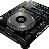 DJ-проигрыватель PIONEER CDJ-2000NXS - Эврика | аренда звукового, светового, презентационного оборудования, аренда и прокат оборудования для мероприятий