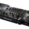 DJ-проигрыватель PIONEER CDJ-2000NXS - Эврика | аренда звукового, светового, презентационного оборудования, аренда и прокат оборудования для мероприятий