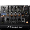 DJ-проигрыватель PIONEER CDJ-2000NXS - Эврика | аренда звукового, светового, презентационного оборудования, аренда и прокат оборудования для мероприятий