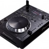 DJ-проигрыватель PIONEER CDJ-350 - Эврика | аренда звукового, светового, презентационного оборудования, аренда и прокат оборудования для мероприятий