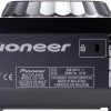 DJ-проигрыватель PIONEER CDJ-350 - Эврика | аренда звукового, светового, презентационного оборудования, аренда и прокат оборудования для мероприятий