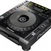 DJ-проигрыватель PIONEER CDJ-850 - Эврика | аренда звукового, светового, презентационного оборудования, аренда и прокат оборудования для мероприятий