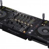 DJ-проигрыватель PIONEER CDJ-850 - Эврика | аренда звукового, светового, презентационного оборудования, аренда и прокат оборудования для мероприятий