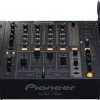 DJ-проигрыватель PIONEER CDJ-850 - Эврика | аренда звукового, светового, презентационного оборудования, аренда и прокат оборудования для мероприятий