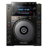 DJ-проигрыватель PIONEER CDJ-900NXS - Эврика | аренда звукового, светового, презентационного оборудования, аренда и прокат оборудования для мероприятий