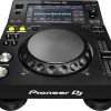 DJ-проигрыватель PIONEER XDJ-700 - Эврика | аренда звукового, светового, презентационного оборудования, аренда и прокат оборудования для мероприятий