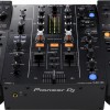 DJ-проигрыватель PIONEER XDJ-700 - Эврика | аренда звукового, светового, презентационного оборудования, аренда и прокат оборудования для мероприятий