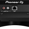 DJ-проигрыватель PIONEER XDJ-700 - Эврика | аренда звукового, светового, презентационного оборудования, аренда и прокат оборудования для мероприятий