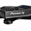 DJ-проигрыватель PIONEER XDJ-700 - Эврика | аренда звукового, светового, презентационного оборудования, аренда и прокат оборудования для мероприятий