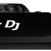 DJ-проигрыватель PIONEER XDJ-700 - Эврика | аренда звукового, светового, презентационного оборудования, аренда и прокат оборудования для мероприятий