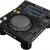 DJ-проигрыватель PIONEER XDJ-700 - Эврика | аренда звукового, светового, презентационного оборудования, аренда и прокат оборудования для мероприятий