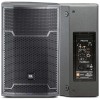 Активная акустическая система JBL PRX715 - Эврика | аренда звукового, светового, презентационного оборудования, аренда и прокат оборудования для мероприятий