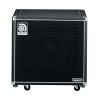 Басовый кабинет AMPEG SVT-15E - Эврика | аренда звукового, светового, презентационного оборудования, аренда и прокат оборудования для мероприятий